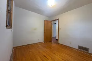 2421 Wallace Lake Rd, Trenton, WI 53090 - Photo 10