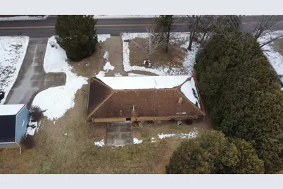 2421  Wallace Lake Rd, Trenton, WI 53090 - Photo 20