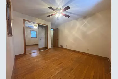 2421  Wallace Lake Rd, Trenton, WI 53090 - Photo 14