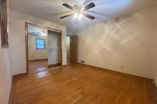 2421 Wallace Lake Rd, Trenton, WI 53090 - Photo 14