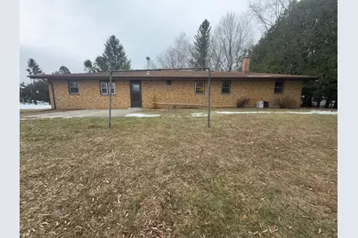 2421  Wallace Lake Rd, Trenton, WI 53090 - Photo 32