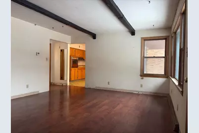 2421  Wallace Lake Rd, Trenton, WI 53090 - Photo 16