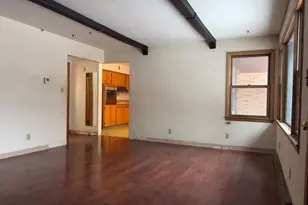 2421 Wallace Lake Rd, Trenton, WI 53090 - Photo 16