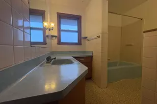 2421 Wallace Lake Rd, Trenton, WI 53090 - Photo 6