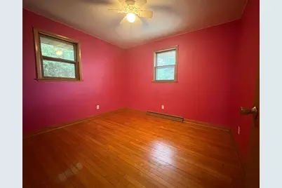 2421  Wallace Lake Rd, Trenton, WI 53090 - Photo 12