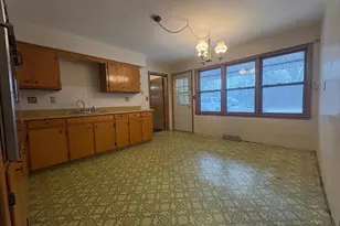 2421 Wallace Lake Rd, Trenton, WI 53090 - Photo 4