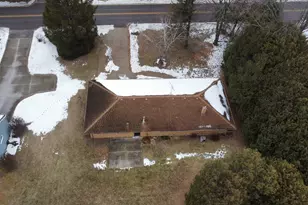 2421 Wallace Lake Rd, Trenton, WI 53090 - Photo 22