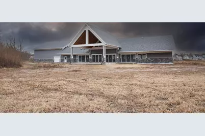 506  Gifford St, Genoa City, WI 53128 - Photo 8