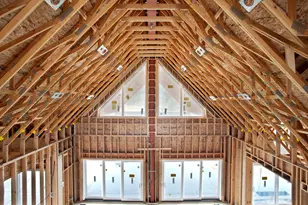 506 Gifford St, Genoa City, WI 53128 - Photo 6