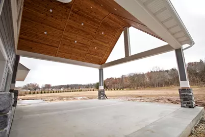 506  Gifford St, Genoa City, WI 53128 - Photo 10