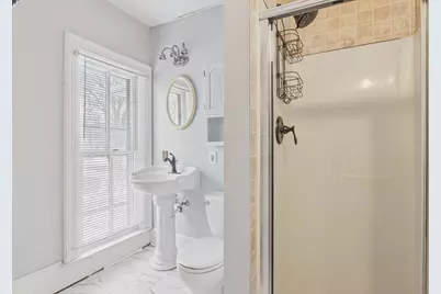 711 E Walworth Ave, Delavan, WI 53115 - Photo 26