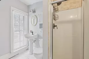 711 E Walworth Ave, Delavan, WI 53115 - Photo 26