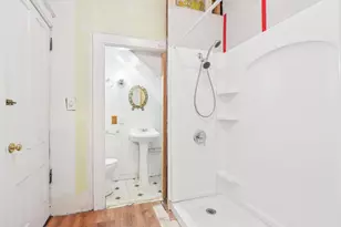 711 E Walworth Ave, Delavan, WI 53115 - Photo 24