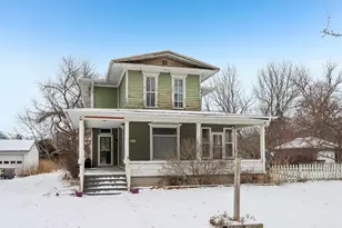 711 E Walworth Ave, Delavan, WI 53115 - Photo 44