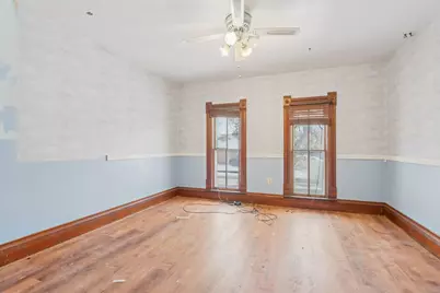 711 E Walworth Ave, Delavan, WI 53115 - Photo 20