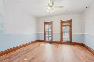 711 E Walworth Ave, Delavan, WI 53115 - Photo 20