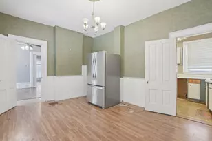 711 E Walworth Ave, Delavan, WI 53115 - Photo 18