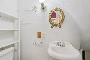 711 E Walworth Ave, Delavan, WI 53115 - Photo 36