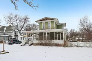 711 E Walworth Ave, Delavan, WI 53115 - Photo 46