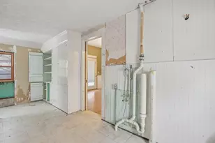 711 E Walworth Ave, Delavan, WI 53115 - Photo 22