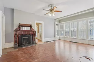 711 E Walworth Ave, Delavan, WI 53115 - Photo 8