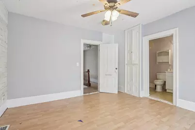 711 E Walworth Ave, Delavan, WI 53115 - Photo 34