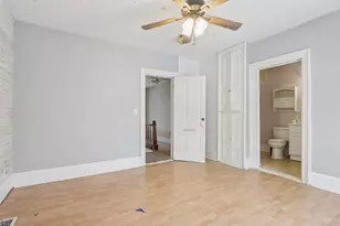 711 E Walworth Ave, Delavan, WI 53115 - Photo 34