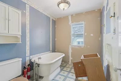 711 E Walworth Ave, Delavan, WI 53115 - Photo 28