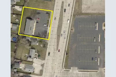 5320  Green Bay Rd, Kenosha, WI 53144 - Photo 2