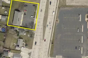 5320 Green Bay Rd, Kenosha, WI 53144 - Photo 2