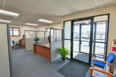 5320  Green Bay Rd, Kenosha, WI 53144 - Photo 6