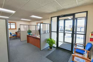 5320 Green Bay Rd, Kenosha, WI 53144 - Photo 6