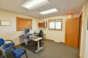 5320 Green Bay Rd, Kenosha, WI 53144 - Photo 16