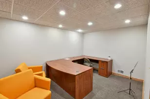 5320 Green Bay Rd, Kenosha, WI 53144 - Photo 24