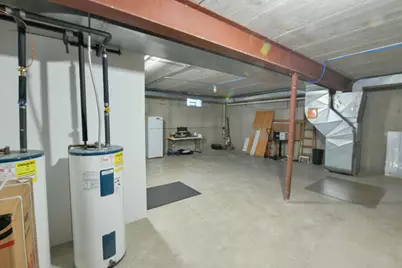 5320  Green Bay Rd, Kenosha, WI 53144 - Photo 22