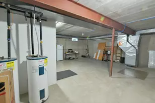 5320 Green Bay Rd, Kenosha, WI 53144 - Photo 22