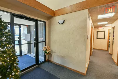 5320  Green Bay Rd, Kenosha, WI 53144 - Photo 4