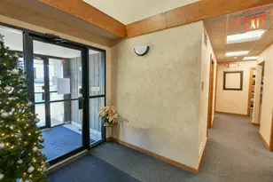 5320 Green Bay Rd, Kenosha, WI 53144 - Photo 4