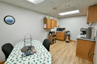 5320  Green Bay Rd, Kenosha, WI 53144 - Photo 20