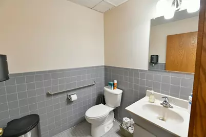 5320  Green Bay Rd, Kenosha, WI 53144 - Photo 12