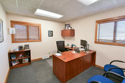 5320  Green Bay Rd, Kenosha, WI 53144 - Photo 10