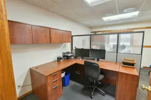 5320 Green Bay Rd, Kenosha, WI 53144 - Photo 14