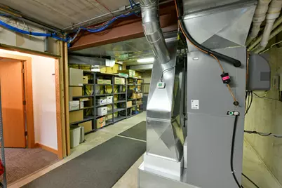 5320  Green Bay Rd, Kenosha, WI 53144 - Photo 28