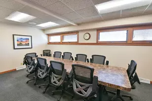 5320 Green Bay Rd, Kenosha, WI 53144 - Photo 8