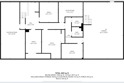 5320  Green Bay Rd, Kenosha, WI 53144 - Photo 30