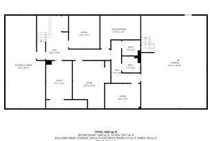 5320 Green Bay Rd, Kenosha, WI 53144 - Photo 30