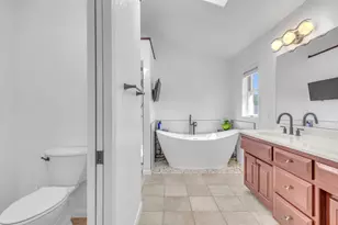 242 Kiesner Dr, Chilton, WI 53014 - Photo 18