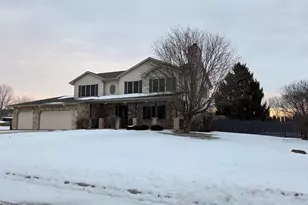 242 Kiesner Dr, Chilton, WI 53014 - Photo 1