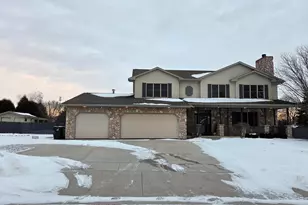 242 Kiesner Dr, Chilton, WI 53014 - Photo 1