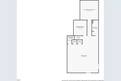 242  Kiesner Dr, Chilton, WI 53014 - Photo 48